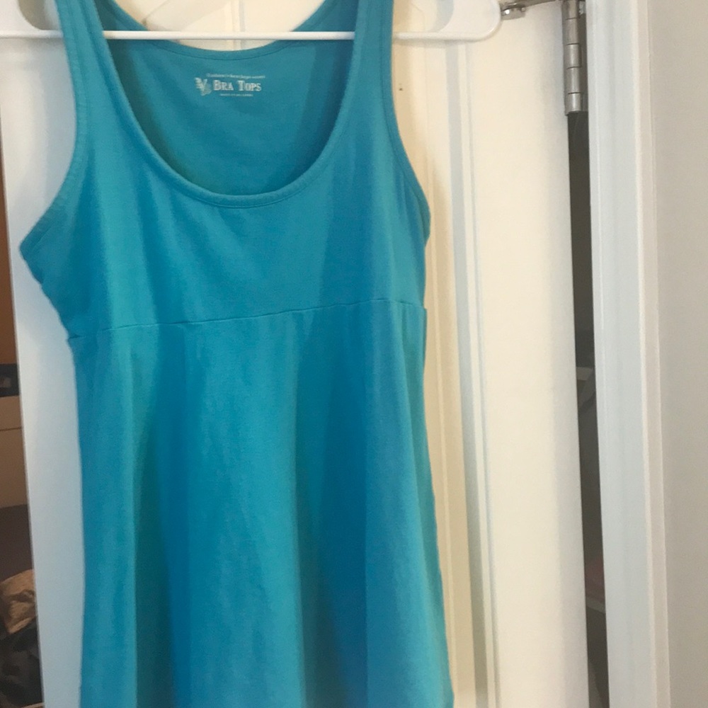 Victoria’s Secret Bra Tops